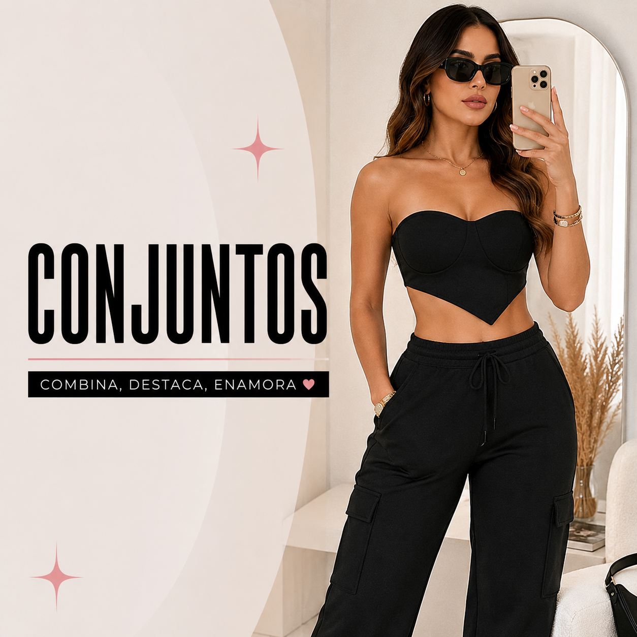 Conjuntos