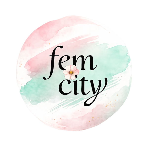 Femcity ll